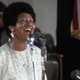 <i>Amazing Grace</i> Is a Cinematic Blessing and a Transcendental Spiritual Experience
